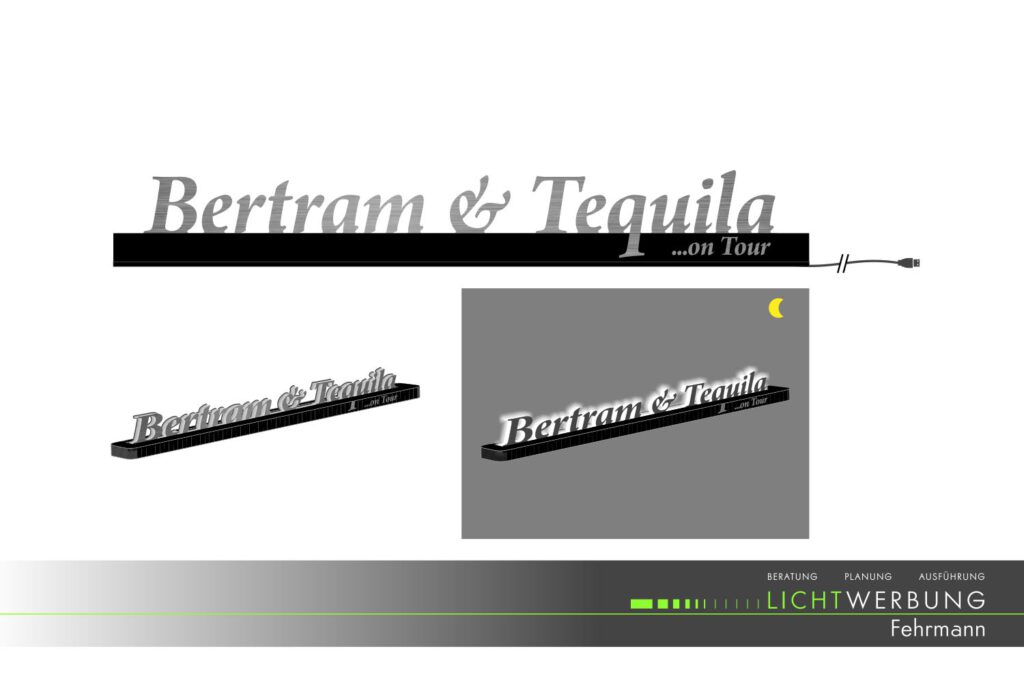Tischaufsteller-Bertram-Tequila-1-1024x683