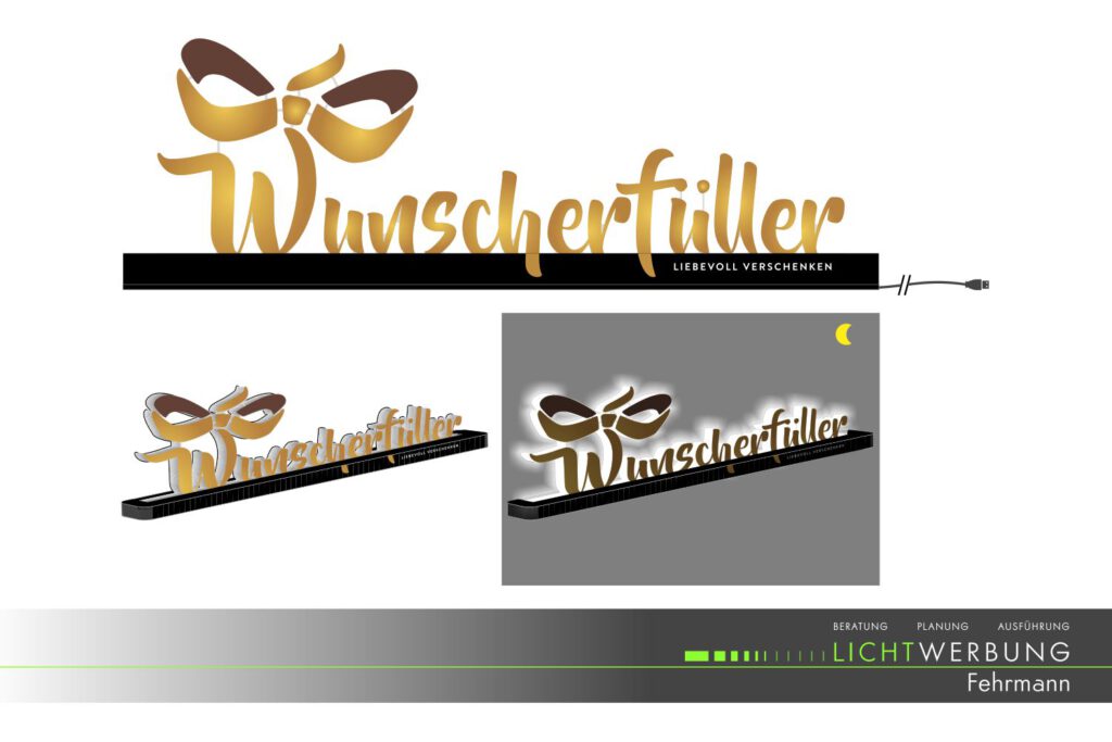 Tischaufsteller-Wunscherfueller-1-1024x683
